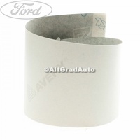 Logo KA auto-colant dreapta Ford Ka 1.3 i