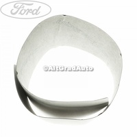 Logo KA Sports auto-colant dreapta Ford Ka 1.3 i