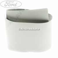 Logo KA Sports auto-colant stanga Ford Ka 1.3 i