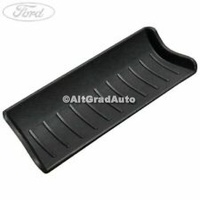 Covoras consola bord inferior Ford Mondeo MK4 2.2 TDCi