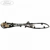 Cablaj electric usa spate stanga Ford Ranger MK2 2.5 TDCi 4x4