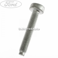Surub prindere corp clapeta acceleratie Ford Focus MK2 2.0 TDCi