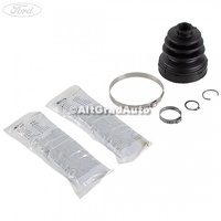 Burduf planetara la cutie automata Ford Focus MK2 1.6
