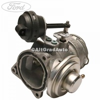 Supapa EGR Ford Galaxy MK2 1.9 TDI