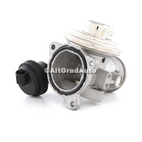 Supapa EGR Ford Galaxy MK2 1.9 TDI