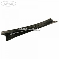 Grila parbriz Ford Ranger MK2 2.5 TDCi 4x4