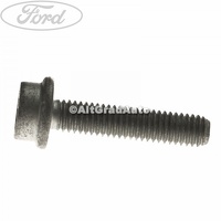 Surub prindere senzor nivel ulei Ford Galaxy MK2 1.9 TDI