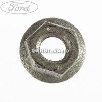 Piulita prindere airbag pasager Ford S-Max MK1 2.0 TDCi