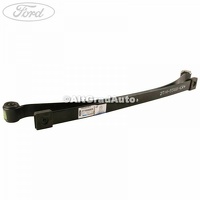 Arc lamelar punte spate 2 foi serie 80/900 extended VAN Ford Tourneo Connect 2002 1.8 Di