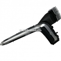 Lumina de zi DRL stanga standard Ford Mondeo MK5 facelift 1.5 EcoBoost