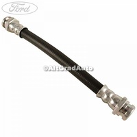 Furtun pompa ambreiaj Ford Ranger MK2 2.5 TDCi 4x4