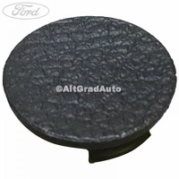 Dop ornament portbagaj interior culoare negru hatchback Ford Mondeo MK4 2.2 TDCi