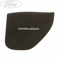 Capac lampa stop dreapta ornament hayon 5 usi hatchback Ford Mondeo MK4 2.2 TDCi