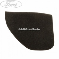Capac lampa stop stanga ornament hayon 5 usi hatchback Ford Mondeo MK4 2.2 TDCi