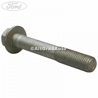 Surub prindere cutie transfer 4WD Ford Ranger T6 2.2 TDCi 4x4