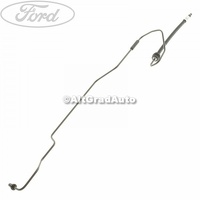 Conducta evacuare pompa ambreiaj Ford S-Max MK1 2.0