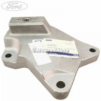 Suport metalic cutie viteza 6 trepte automata Ford S-Max MK1 2.3