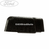 Compartiment spatiu depozitare stanga spate Ford S-Max MK1 2.0 TDCi