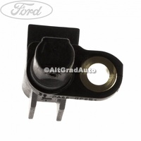 Senzor ABS punte spate Ford S-Max MK1 2.0 TDCi