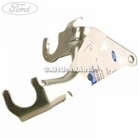 Suport prindere cablu timonerie 5 trepte B5/IB5 Ford Focus MK1 1.4 16V