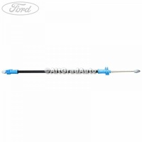 Cablu actionare incuietoare usa spate Ford Mondeo MK4 2.2 TDCi