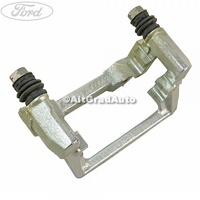Suport etrier spate parcare electrica Ford S-Max MK1 2.0 TDCi