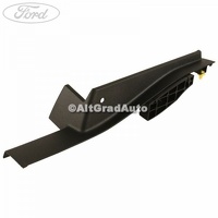 Ornament prag interior spate stanga Ford Galaxy MK3 2.0
