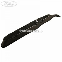 Insonorizant aripa fata dreapta interior Ford S-Max MK1 2.0 TDCi