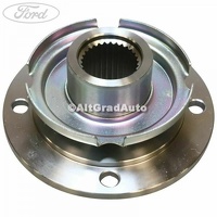 Flansa cuplare cardan Ford Ranger MK1 2.5 D 4x4