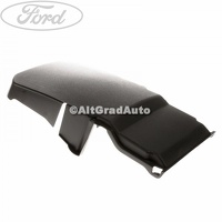 Capac acumulator superior Ford Focus MK2 1.8
