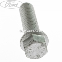 Surub 35 mm prindere cutie viteza 5 trepte B5/IB5 Ford Focus MK2 1.4