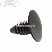 Clips prindere ornament prag interior fata Ford S-Max MK1 2.0 TDCi