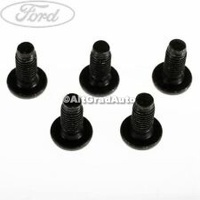 Surub M5 prindere contact airbag volan Ford Kuga MK2 1.5 EcoBoost