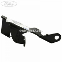 Suport prindere cablu timonerie 6 trepte Ford Transit MK7 2.2 TDCi
