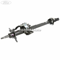 Coloana directie Ford Ranger MK1 2.5 D