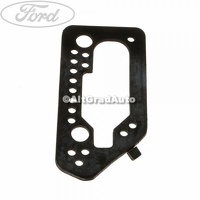 Garnitura lampa stop dreapta exterior Ford Galaxy MK3 2.0