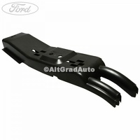 Protectie conducte alimentare rezervor Ford S-Max MK1 2.0 TDCi