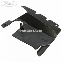 Deflector aer radiator apa superior Ford Focus MK2 1.6