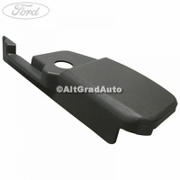 Ornament sezut scaun spate dreapta exterior Ford C-Max MK1 facelift 1.8