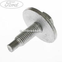 Surub prindere rezervor Ford Puma 1.4 16V