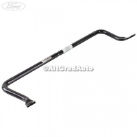 Bara stabilizatoare punte spate Ford C-Max MK1 facelift 1.8