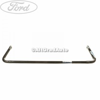 Bara stabilizatoare punte spate Ford C-Max MK1 facelift 1.8