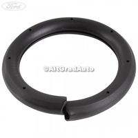 Element frictiune arc punte spate inferior 3/5 4 usi Ford Focus MK1 1.4 16V