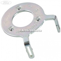 Distantier punte fata inspre spate Ford Fiesta MK5 1.25 16V