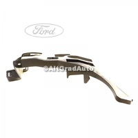 Suport bara fata stanga an 04/2006-03/2010 Ford Galaxy MK3 2.0
