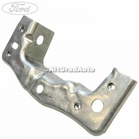Ornament pasaj roata spate Ford Mondeo MK4 2.2 TDCi