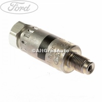 Valva reducere presiune pompa centrala frana Ford Fiesta MK5 1.25 16V