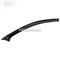 Element stalp A stanga superior Ford Mondeo MK4 2.2 TDCi