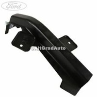 Element pasaj roata spate stanga hatchback Ford Mondeo MK4 2.2 TDCi