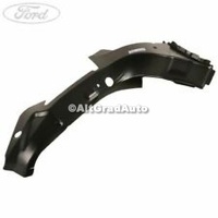Bratara verticala aripa spate interioara dreapta hatchback Ford Mondeo MK4 2.2 TDCi